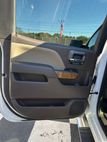 2018 GMC Sierra 1500 4WD Crew Cab 143.5" SLT - 22743535 - 19