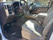 2018 GMC Sierra 1500 4WD Crew Cab 143.5" SLT - 22743535 - 20