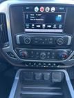 2018 GMC Sierra 1500 4WD Crew Cab 143.5" SLT - 22743535 - 24