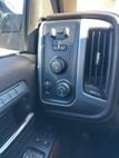 2018 GMC Sierra 1500 4WD Crew Cab 143.5" SLT - 22743535 - 28