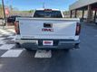 2018 GMC Sierra 1500 4WD Crew Cab 143.5" SLT - 22743535 - 3