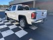 2018 GMC Sierra 1500 4WD Crew Cab 143.5" SLT - 22743535 - 4