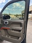 2018 GMC Sierra 1500 4WD Crew Cab 143.5" SLT - 22771403 - 13