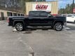 2018 GMC Sierra 1500 4WD Crew Cab 143.5" SLT - 22771403 - 1