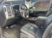 2018 GMC Sierra 1500 4WD Crew Cab 143.5" SLT - 22771403 - 19