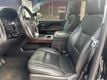 2018 GMC Sierra 1500 4WD Crew Cab 143.5" SLT - 22771403 - 20