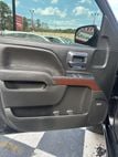 2018 GMC Sierra 1500 4WD Crew Cab 143.5" SLT - 22771403 - 21