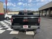 2018 GMC Sierra 1500 4WD Crew Cab 143.5" SLT - 22771403 - 3