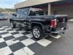 2018 GMC Sierra 1500 4WD Crew Cab 143.5" SLT - 22771403 - 4