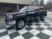 2018 GMC Sierra 1500 4WD Crew Cab 143.5" SLT - 22771403 - 6