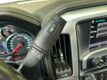 2018 GMC Sierra 1500 4WD Crew Cab 143.5" SLT TEXAS EDITION - 22565336 - 14