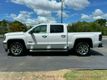 2018 GMC Sierra 1500 4WD Crew Cab 143.5" SLT TEXAS EDITION - 22565336 - 3