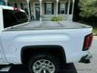 2018 GMC Sierra 1500 4WD Crew Cab 143.5" SLT TEXAS EDITION - 22565336 - 52