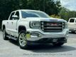 2018 GMC Sierra 1500 4WD Crew Cab 143.5" SLT TEXAS EDITION - 22565336 - 55