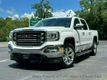 2018 GMC Sierra 1500 4WD Crew Cab 143.5" SLT TEXAS EDITION - 22565336 - 56