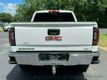 2018 GMC Sierra 1500 4WD Crew Cab 143.5" SLT TEXAS EDITION - 22565336 - 6