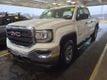 2018 GMC Sierra 1500 4WD Double Cab 143.5" - 22686353 - 0