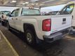 2018 GMC Sierra 1500 4WD Double Cab 143.5" - 22686353 - 3