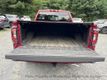 2018 GMC Sierra 1500 4WD Double Cab 143.5" SLT - 23072454 - 9