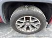 2018 GMC Sierra 1500 4WD Double Cab 143.5" SLT - 23072454 - 11