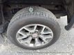 2018 GMC Sierra 1500 4WD Double Cab 143.5" SLT - 23072454 - 12