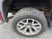 2018 GMC Sierra 1500 4WD Double Cab 143.5" SLT - 23072454 - 13