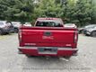 2018 GMC Sierra 1500 4WD Double Cab 143.5" SLT - 23072454 - 3