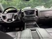 2018 GMC Sierra 1500 4WD Double Cab 143.5" SLT - 23072454 - 4