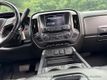 2018 GMC Sierra 1500 4WD Double Cab 143.5" SLT - 23072454 - 5
