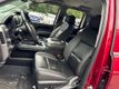 2018 GMC Sierra 1500 4WD Double Cab 143.5" SLT - 23072454 - 6