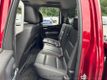 2018 GMC Sierra 1500 4WD Double Cab 143.5" SLT - 23072454 - 7