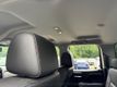 2018 GMC Sierra 1500 4WD Double Cab 143.5" SLT - 23072454 - 8