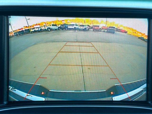 2018 GMC Sierra 1500 4WD Double Cab 143.5" SLT - 22947403 - 25