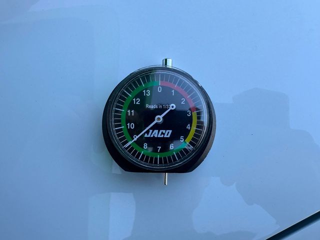 2018 GMC Sierra 1500 4WD Double Cab 143.5" SLT - 22947403 - 29