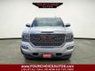 2018 GMC Sierra 1500 Denali 4x4 4dr Crew Cab 5.8 ft. SB - 23009463 - 11