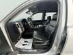 2018 GMC Sierra 1500 Denali 4x4 4dr Crew Cab 5.8 ft. SB - 23009463 - 17
