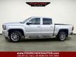 2018 GMC Sierra 1500 Denali 4x4 4dr Crew Cab 5.8 ft. SB - 23009463 - 1