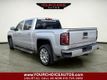2018 GMC Sierra 1500 Denali 4x4 4dr Crew Cab 5.8 ft. SB - 23009463 - 2