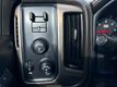 2018 GMC Sierra 1500 Denali 4x4 4dr Crew Cab 5.8 ft. SB - 23009463 - 35