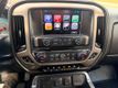 2018 GMC Sierra 1500 Denali 4x4 4dr Crew Cab 5.8 ft. SB - 23009463 - 36