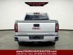 2018 GMC Sierra 1500 Denali 4x4 4dr Crew Cab 5.8 ft. SB - 23009463 - 3