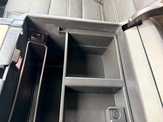 2018 GMC Sierra 1500 Denali 4x4 4dr Crew Cab 5.8 ft. SB - 23009463 - 44