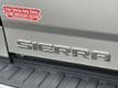 2018 GMC Sierra 1500 Denali 4x4 4dr Crew Cab 5.8 ft. SB - 23009463 - 4