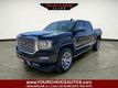 2018 GMC Sierra 1500 Denali 4x4 4dr Crew Cab 5.8 ft. SB - 23011251 - 0