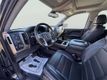 2018 GMC Sierra 1500 Denali 4x4 4dr Crew Cab 5.8 ft. SB - 23011251 - 9