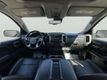 2018 GMC Sierra 1500 Denali 4x4 4dr Crew Cab 5.8 ft. SB - 23011251 - 13