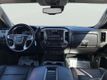 2018 GMC Sierra 1500 Denali 4x4 4dr Crew Cab 5.8 ft. SB - 23011251 - 14