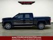 2018 GMC Sierra 1500 Denali 4x4 4dr Crew Cab 5.8 ft. SB - 23011251 - 1