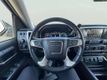 2018 GMC Sierra 1500 Denali 4x4 4dr Crew Cab 5.8 ft. SB - 23011251 - 19