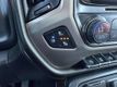 2018 GMC Sierra 1500 Denali 4x4 4dr Crew Cab 5.8 ft. SB - 23011251 - 21